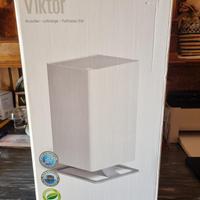 purificatore aria VIKTOR STADLER FORM