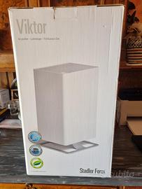 purificatore aria VIKTOR STADLER FORM