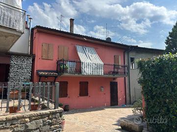 3 LOCALI A VILLONGO