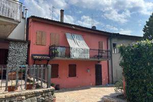 3 LOCALI A VILLONGO
