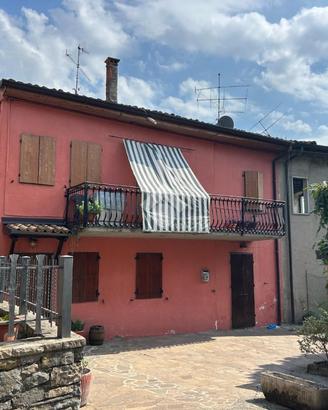 3 LOCALI A VILLONGO