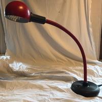 LAMPADA da TAVOLO Vintage  anni 60/ 70
