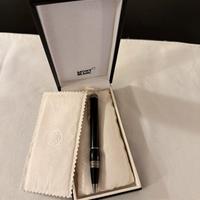 Penna Montblanc