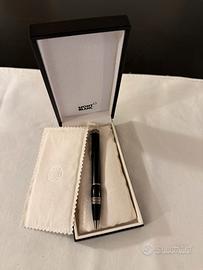 Penna Montblanc