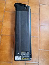 Batteria per e-Bike / Batteria per bici elettrica