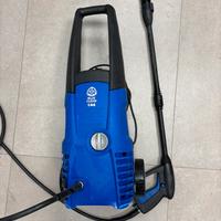 Idropulitrice AR Blue Clean 144