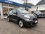 Immagine 7
