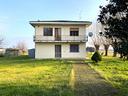 casa-indipendente-ospedaletto-euganeo-oe22vrg-