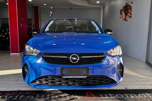 Opel Corsa 1.2 Design & Tech