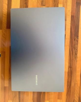 computer portatile samsung