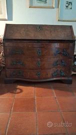 Secretaire