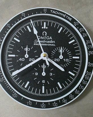 orologio da parete 
