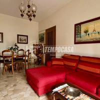 DUE LOCALI - LIBERO SUBITO