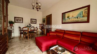 DUE LOCALI - LIBERO SUBITO