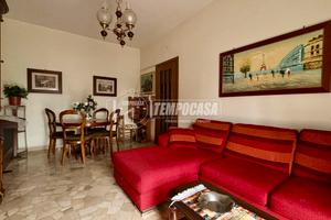 DUE LOCALI - LIBERO SUBITO