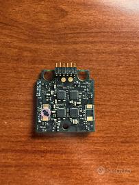 Scheda dj mavic mini