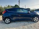 ford-fiesta-fiesta-1-4-3-porte-bz-gpl