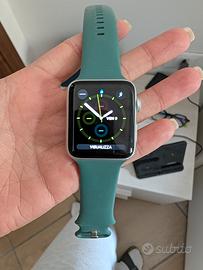Apple Watch serie 2