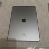 Ipad air