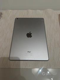 Ipad air