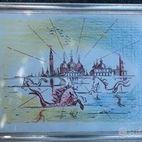 Stanoa d’arte Felice Ludovisi