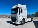 daf-xf-510-retarder-2017