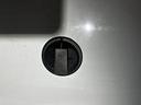 tappo-proiettore-fiat-ducato-77364155-nuovo-ori