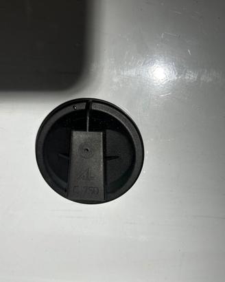 TAPPO PROIETTORE FIAT DUCATO - 77364155 -NUOVO ORI