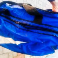 borsa grande sportiva Nike