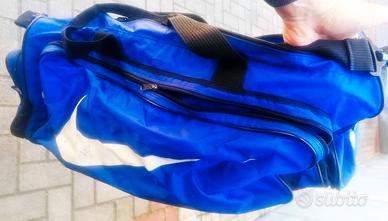 borsa grande sportiva Nike