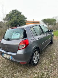 Clio gpl