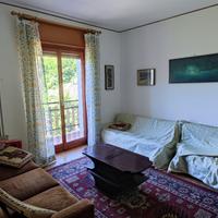 Appartamento mq. 60 completo di box in Valsassina