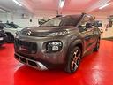 citroen-c3-aircross-puretech-110-s-s-shine-39000km