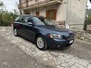 volvo-v50-2-0-d-cat-momentum