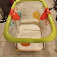 Box bambini
