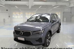 VOLVO Xc40 T5 Recharge Plug-In Hybrid Automatico C