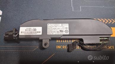 Alimentatore Originale Apple 85W per Mac Mini A134