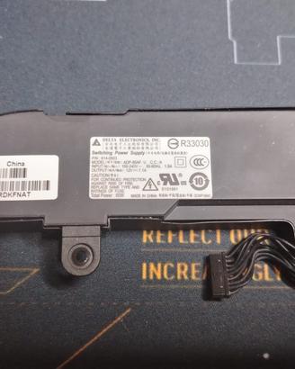 Alimentatore Originale Apple 85W per Mac Mini A134