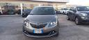 lancia-ypsilon-1-2-69-cv-5-porte-gpl-gold-plus