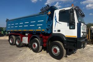 Trakker 4 assi 410e42
