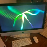 APPLE IMAC 5K 2019