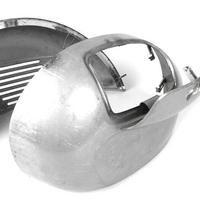 Sacche Laterali Vespa 125 VNA VNB 150 VBB VBA VBB1