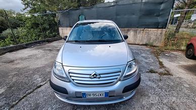 Citroen C3 1.1 Classique