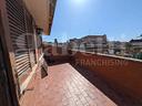 attico-mansarda-fonte-nuova-cod-rif-3325467vrg-