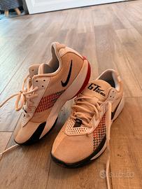 Scarpe da tennis nike