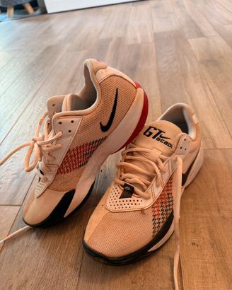 Scarpe da tennis nike