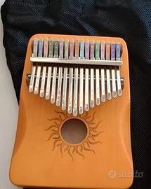Kalimba