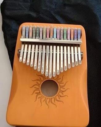 Kalimba