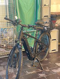 SCOTT E-RIDE SPORT 2019 – TAGLIA M