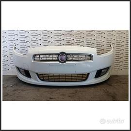 Paraurti Anteriore ant. FIAT Bravo II 735443850